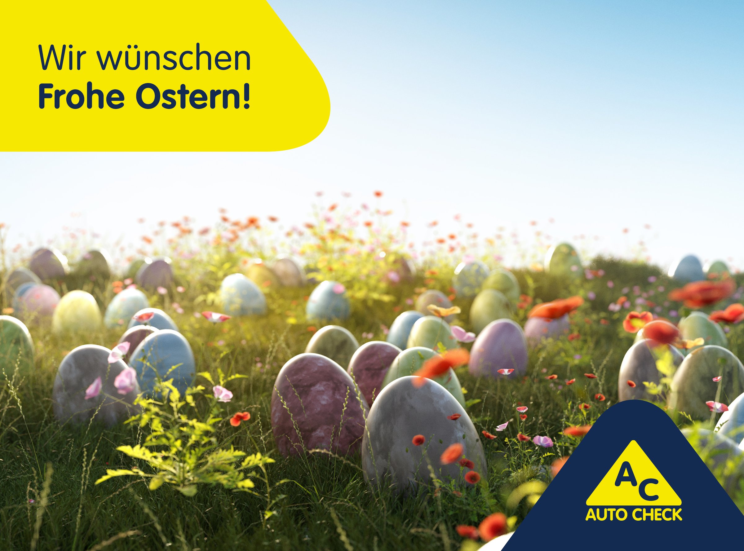 "Bild AC_Anzeigen_Betriebsurlaub_Ostern_4C.jpg"