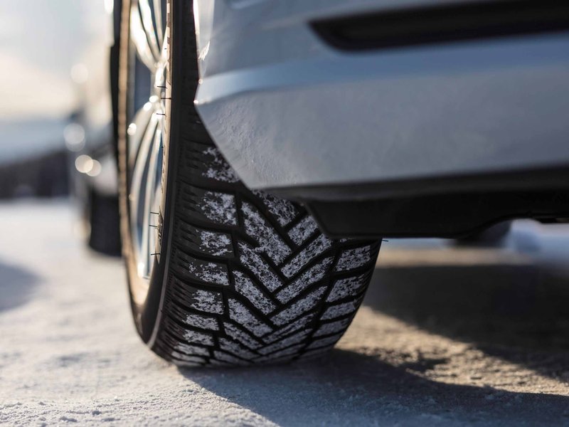 winterreifen_michelin-alpin-6_4-3.jpg Bild winterreifen_michelin-alpin-6_4-3.jpg