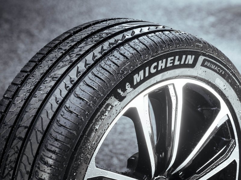 Bild ratgeber-neureifen.jpg