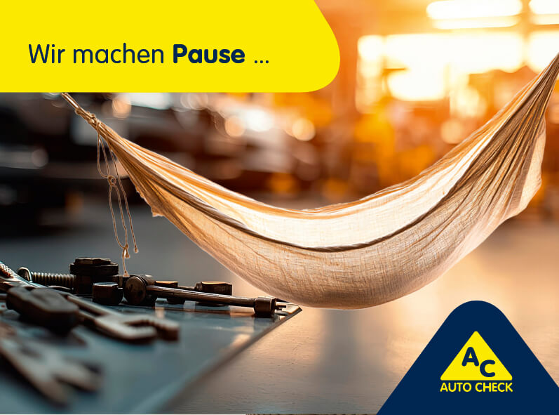 "Bild AC_Anzeigen_Betriebsurlaub_4C_2.jpg"